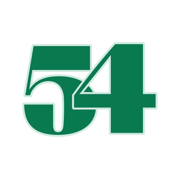 54