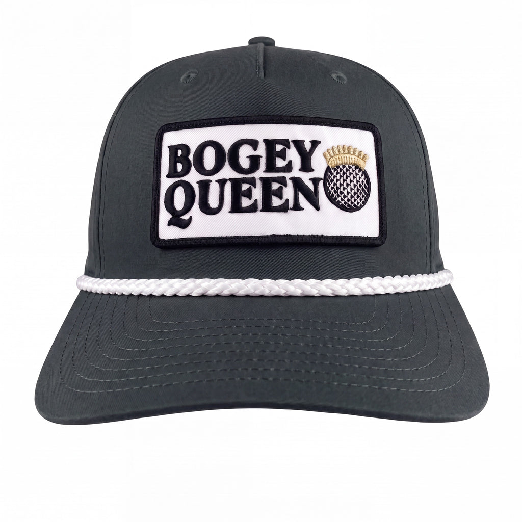 Bogey Queen