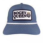 Bogey Queen