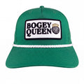 Bogey Queen