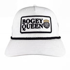 Bogey Queen