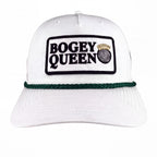 Bogey Queen
