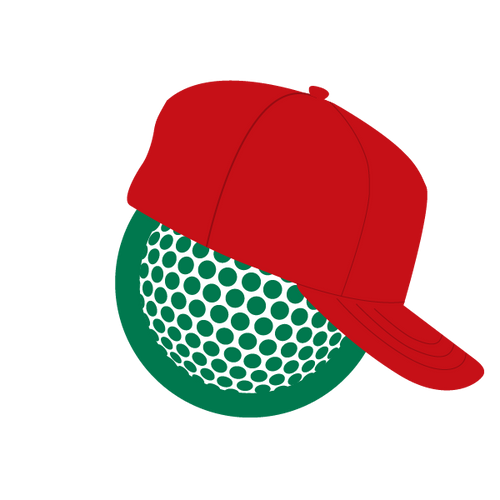 Fore Real Golf