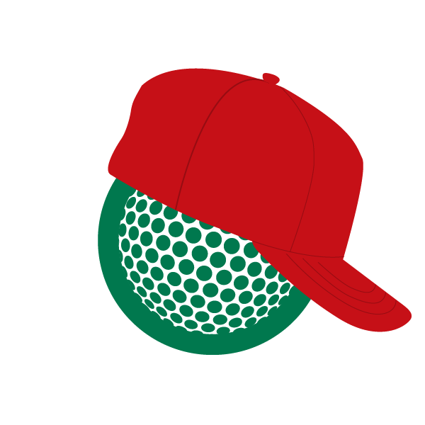 FORE REAL Golf