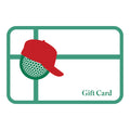 eGift Card