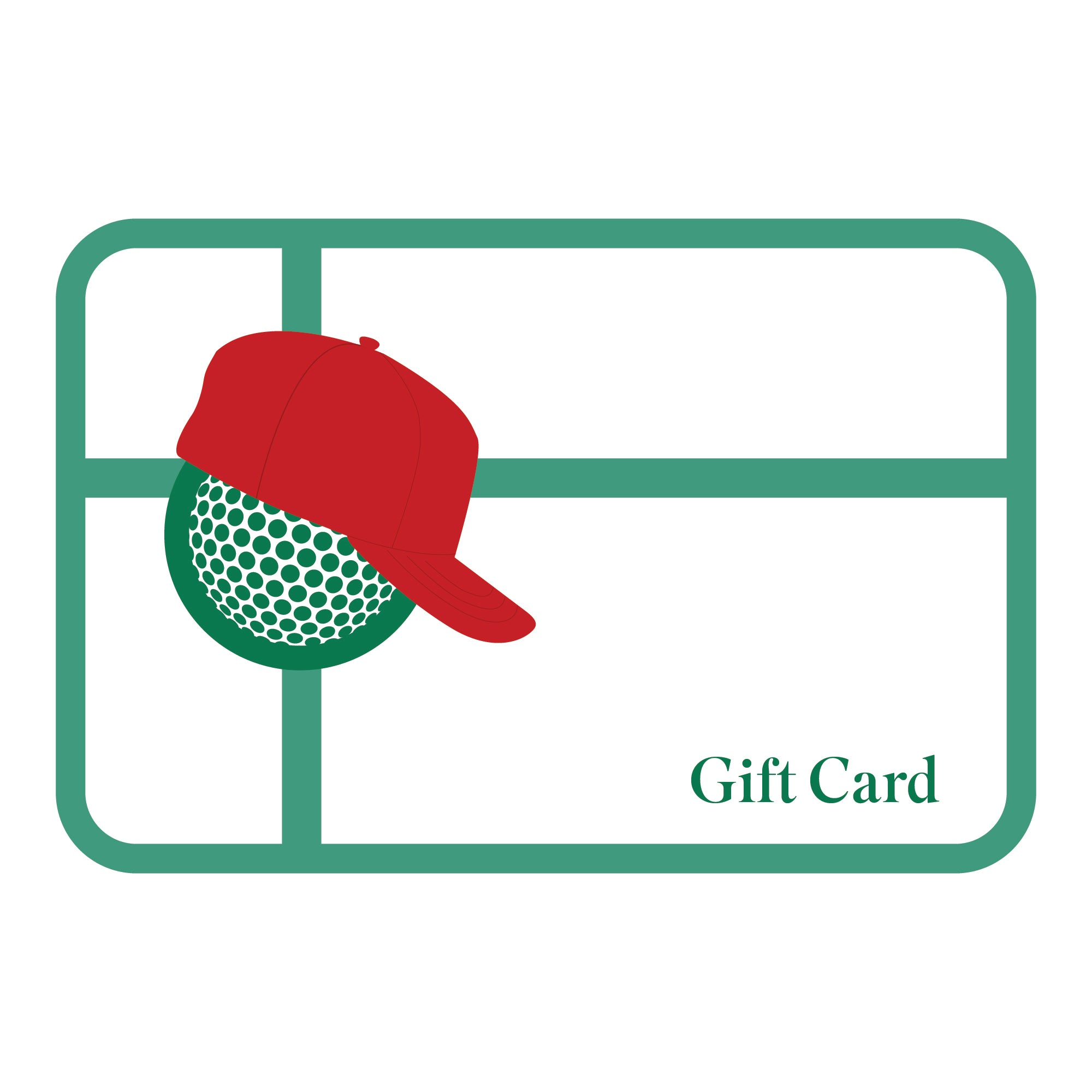 eGift Card
